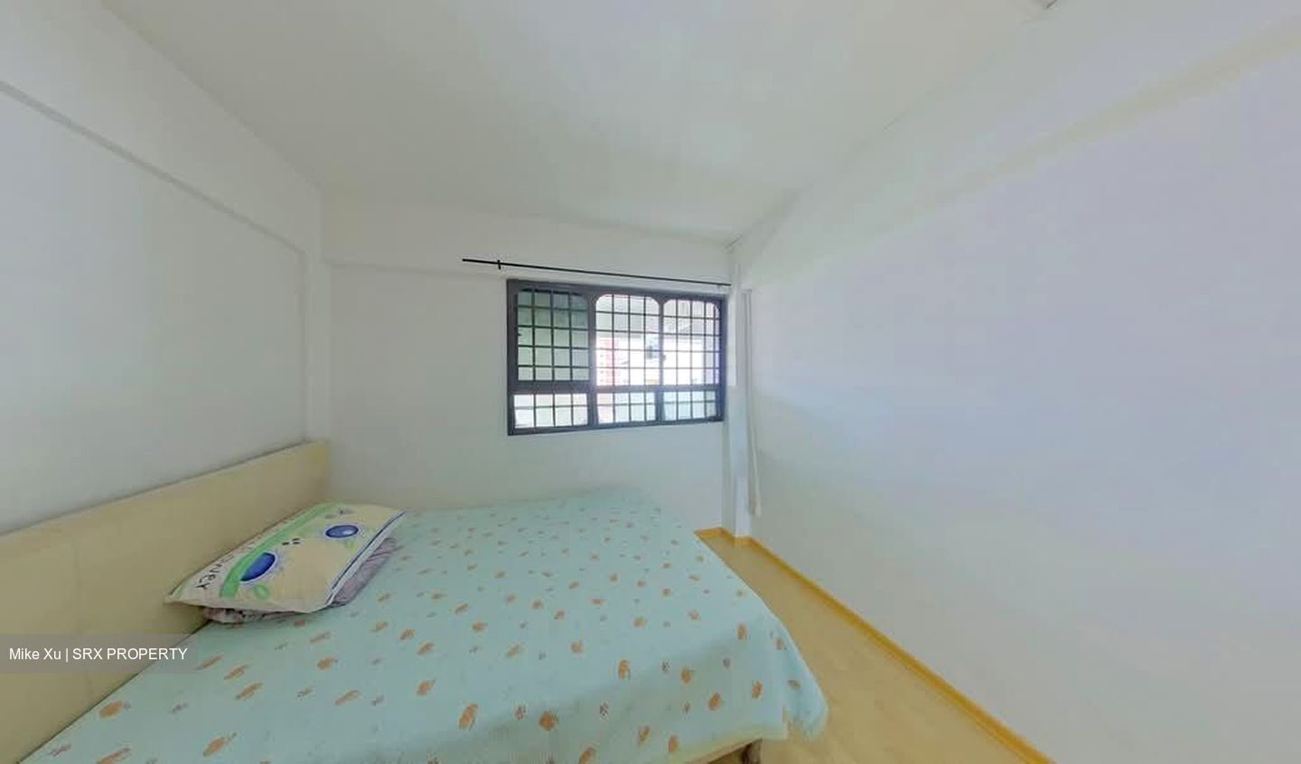 Blk 406 Hougang Avenue 10 (Hougang), HDB 4 Rooms #556178931